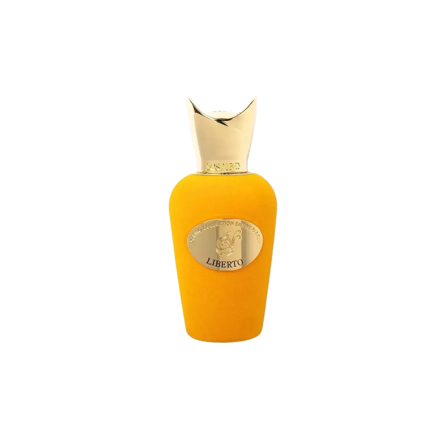 Sospiro - Liberto Eau de Parfum