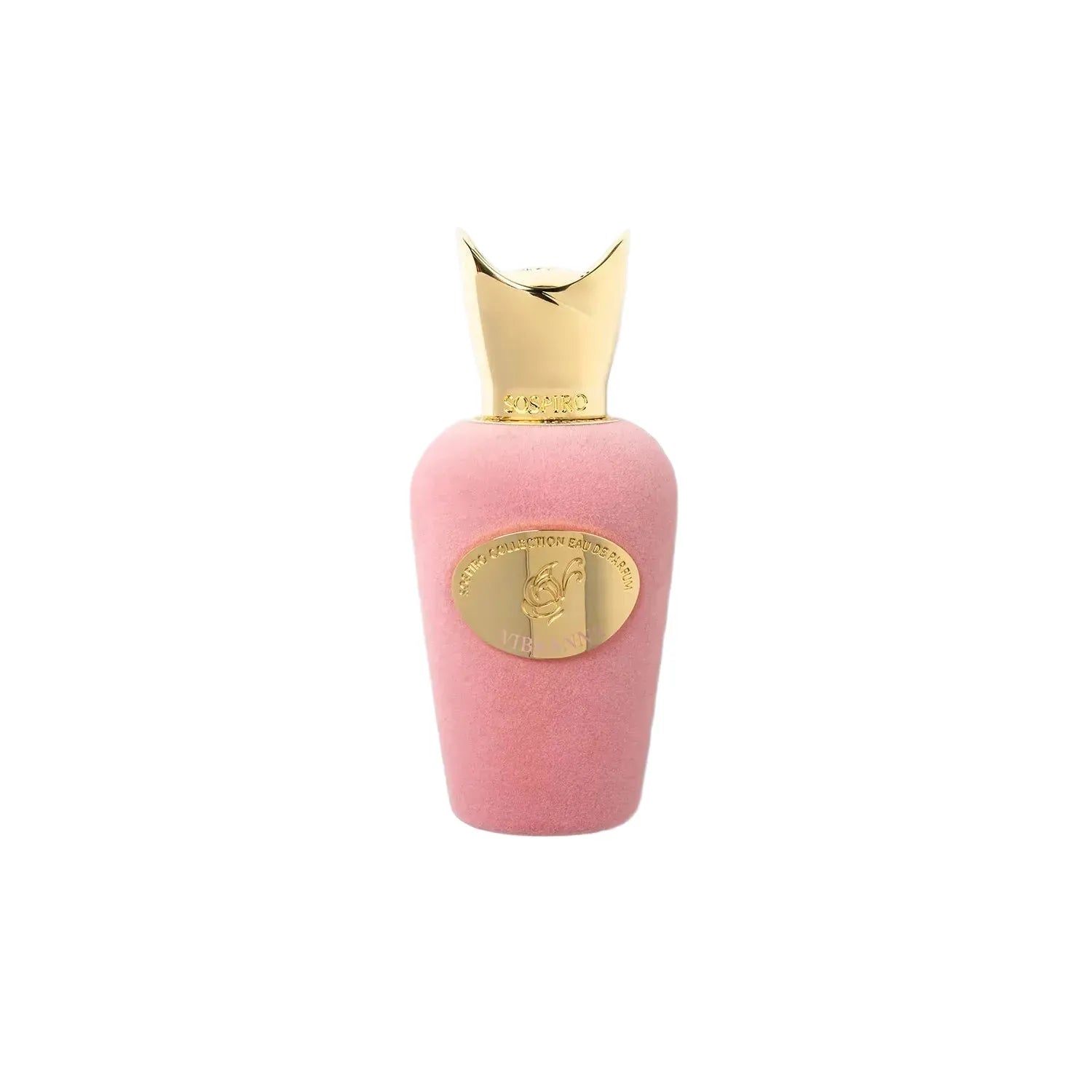 Sospiro - Vibranna Eau de Parfum