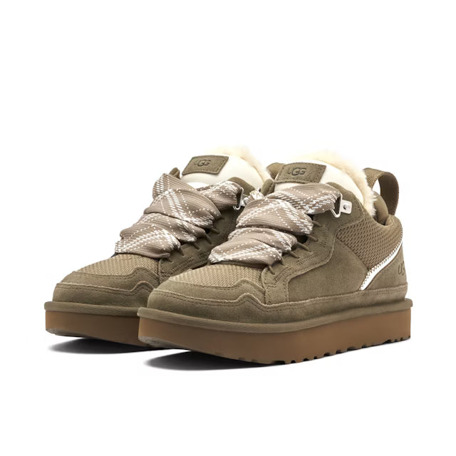 UGG Lowmel - Antilope