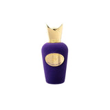 Sospiro - Afgano Puro Eau de Parfum