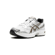 ASICS Gel-1130 - White Clay Canyon