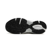 ASICS Gel-1130 - White Clay Canyon