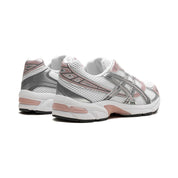 ASICS Gel-1130 - White Neutral Pink