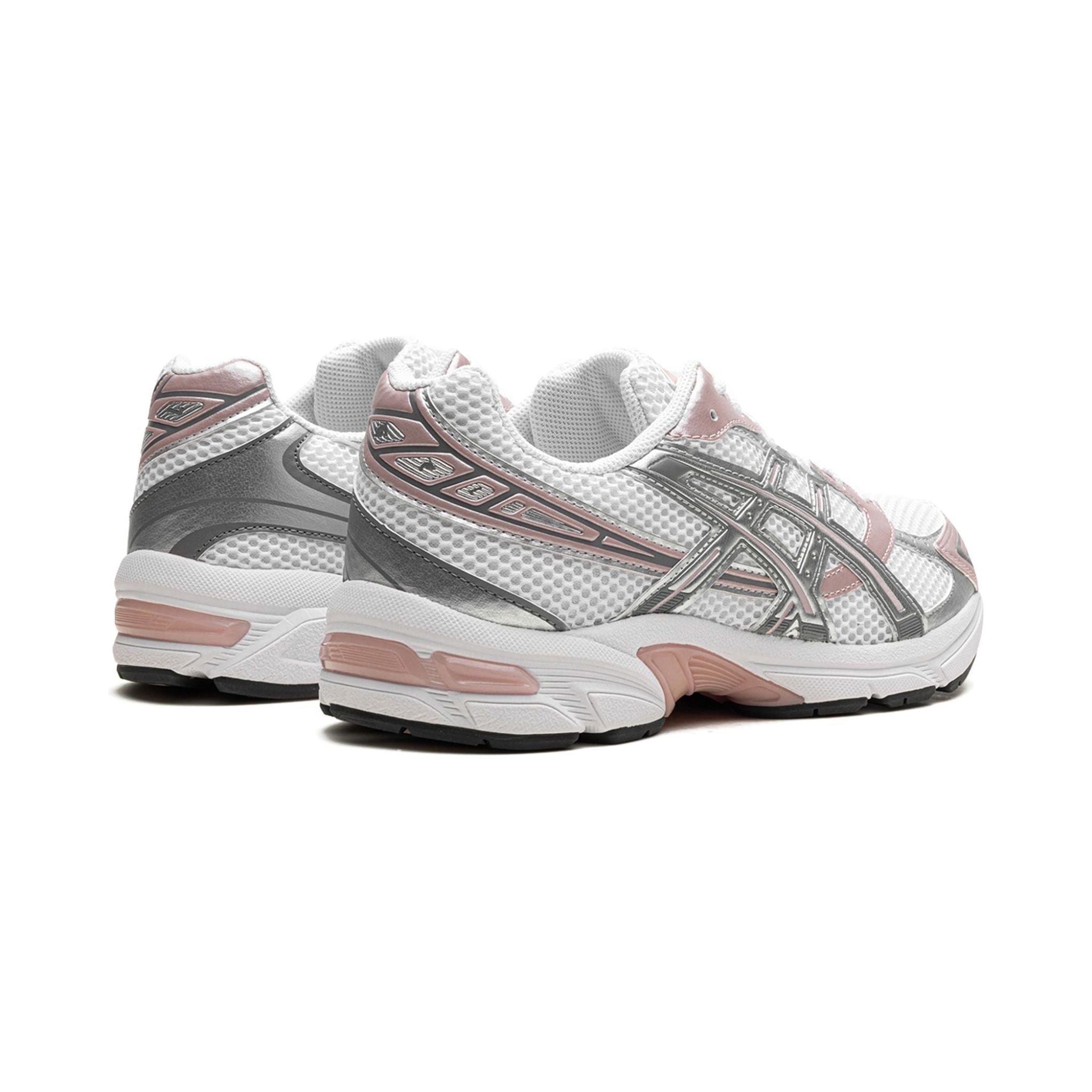 ASICS Gel-1130 - White Neutral Pink
