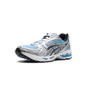 ASICS Gel-Kayano 14 - Arctic Sky Pure Silver