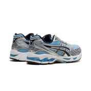 ASICS Gel-Kayano 14 - Arctic Sky Pure Silver