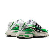 Adidas Adistar Jellyfish Pharrell Williams - Real Green