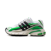 Adidas Adistar Jellyfish Pharrell Williams - Real Green