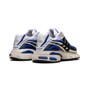 Adidas Adistar Jellyfish Pharrell Williams - Royal Blue