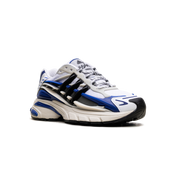 Adidas Adistar Jellyfish Pharrell Williams - Royal Blue