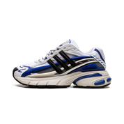 Adidas Adistar Jellyfish Pharrell Williams - Royal Blue