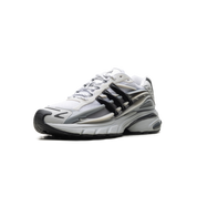 Adidas Adistar Jellyfish Pharrell Williams - Solid Grey Black