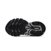 Adidas Adistar Jellyfish Pharrell Williams - Solid Grey Black