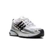 Adidas Adistar Jellyfish Pharrell Williams - Solid Grey Black