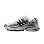 Adidas Adistar Jellyfish Pharrell Williams - Solid Grey Black