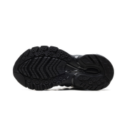 Adidas Adistar Jellyfish Pharrell Williams - Triple Black