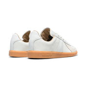 Adidas BW Army Lux - White Gum