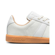 Adidas BW Army Lux - White Gum