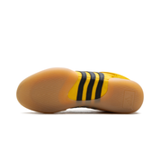 Adidas Ballerina Bad Bunny - Bold Gold Yellow