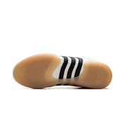 Adidas Ballerina Bad Bunny - Off White Black Gum