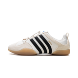 Adidas Ballerina Bad Bunny - Off White Black Gum