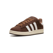 Adidas Campus 00s - Bark Brown