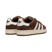 Adidas Campus 00s - Bark Brown