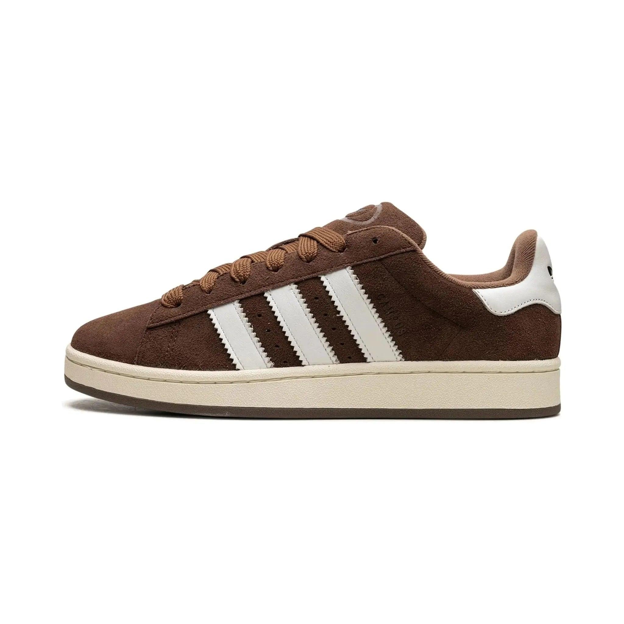 Adidas Campus 00s - Bark Brown