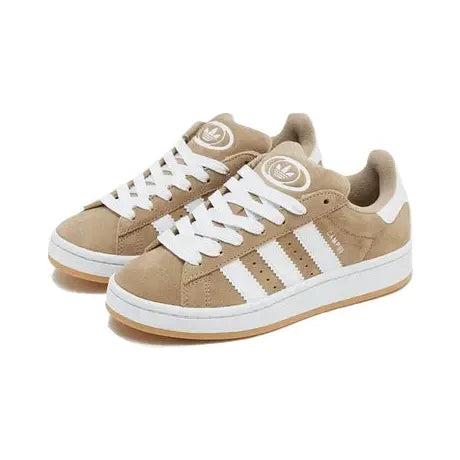 Adidas Campus 00s - Blanch Cargo