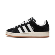 Adidas Campus 00s - Core Black