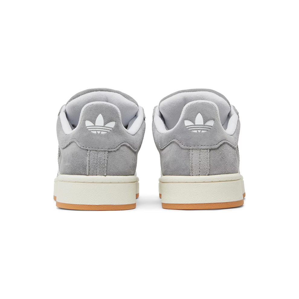 Adidas Campus 00s - Grey White