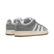 Adidas Campus 00s - Grey White