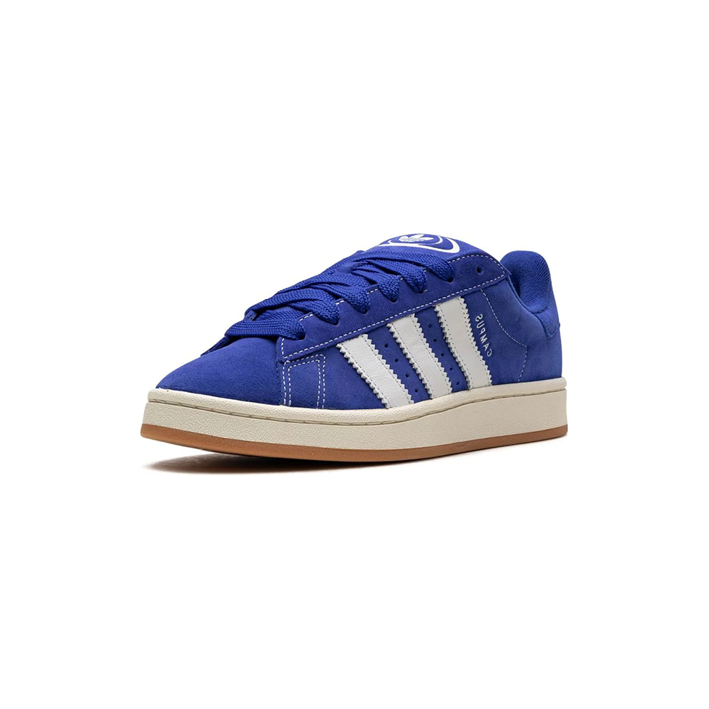 Adidas Campus 00s - Lucid Blue