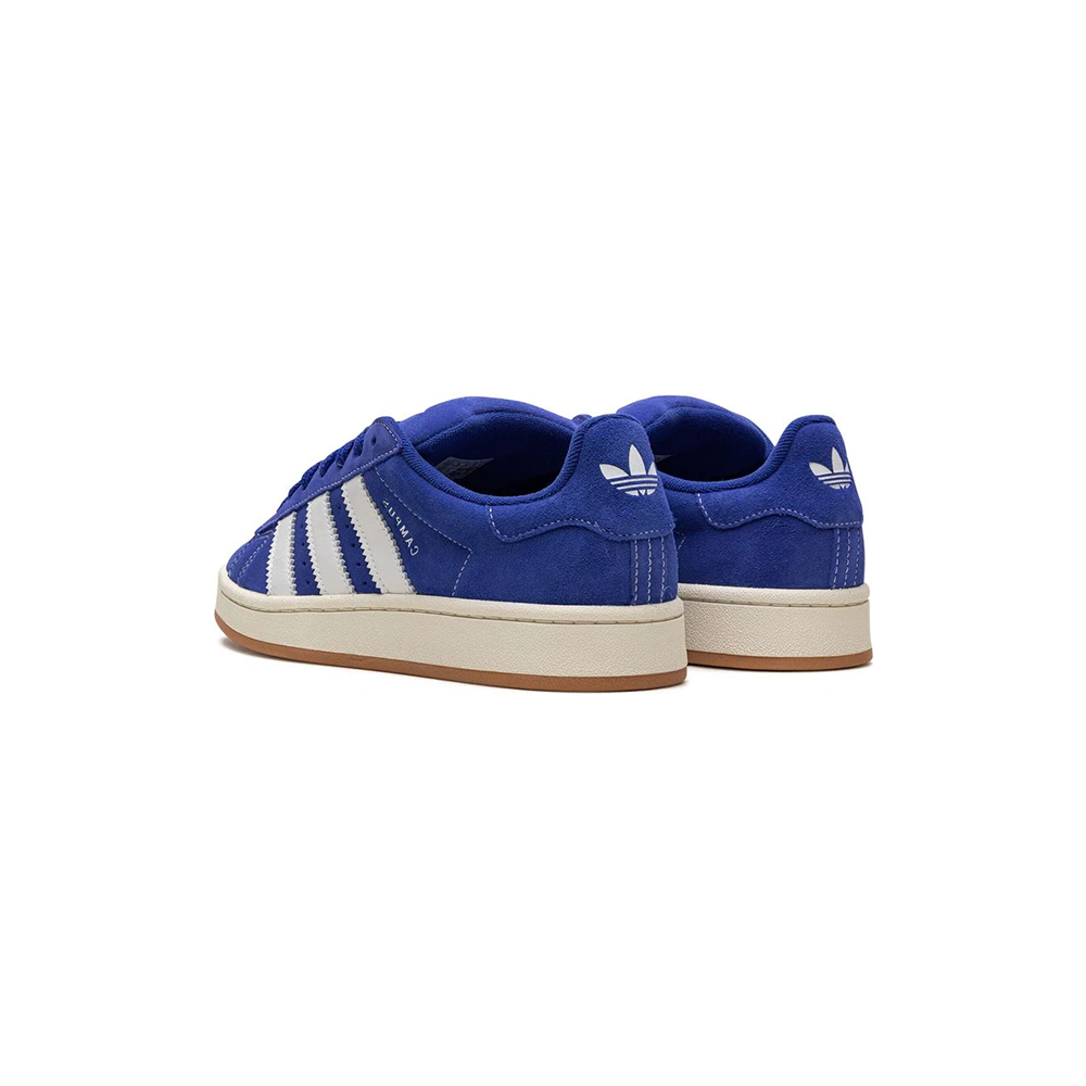 Adidas Campus 00s - Lucid Blue