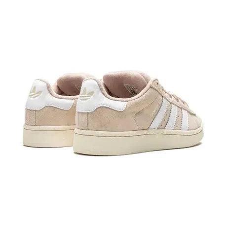 Adidas Campus 00s - Wonder White