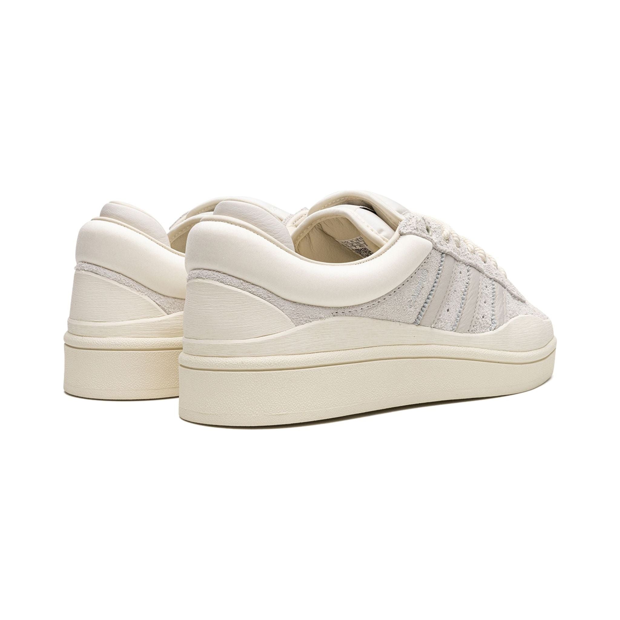 Adidas Campus Light - Bad Bunny Cream