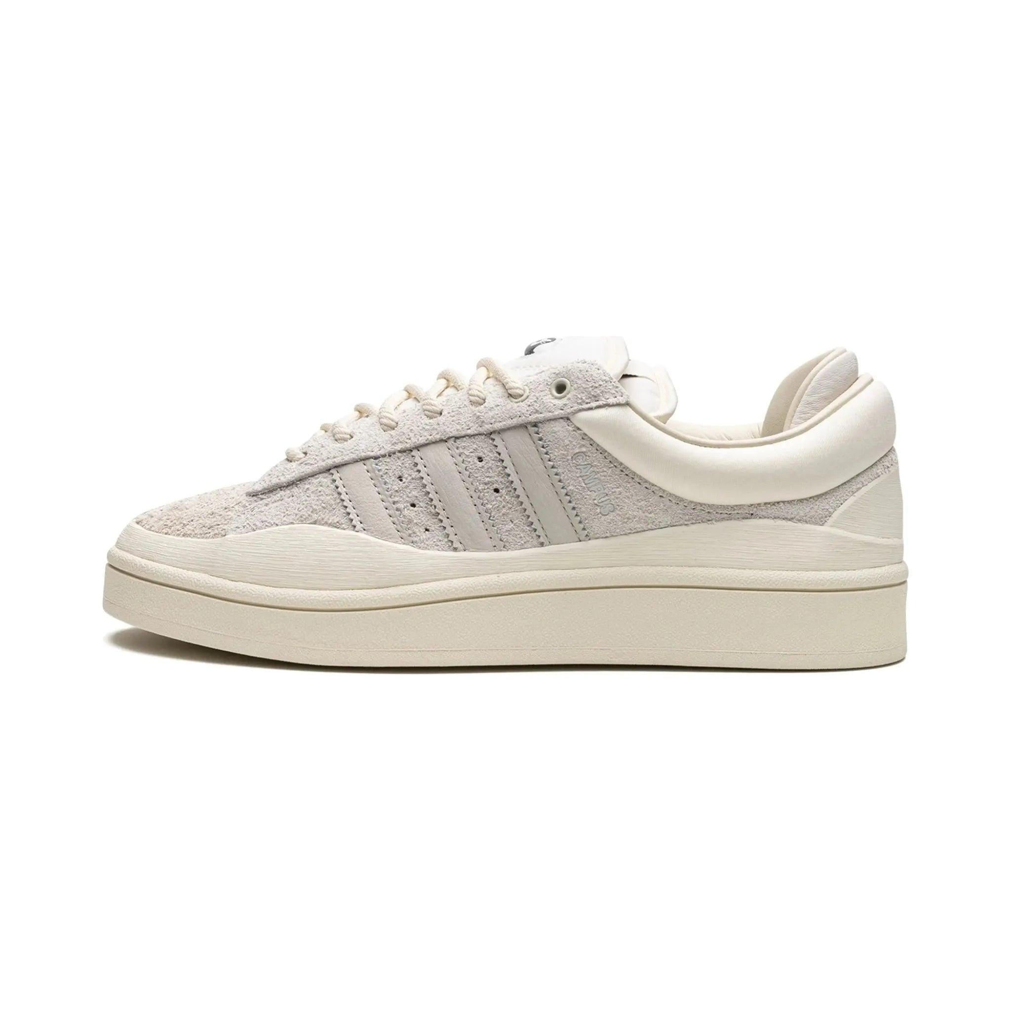 Adidas Campus Light - Bad Bunny Cream