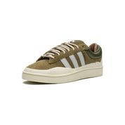 Adidas Campus Light - Bad Bunny Wild Moss