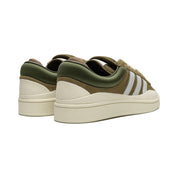 Adidas Campus Light - Bad Bunny Wild Moss