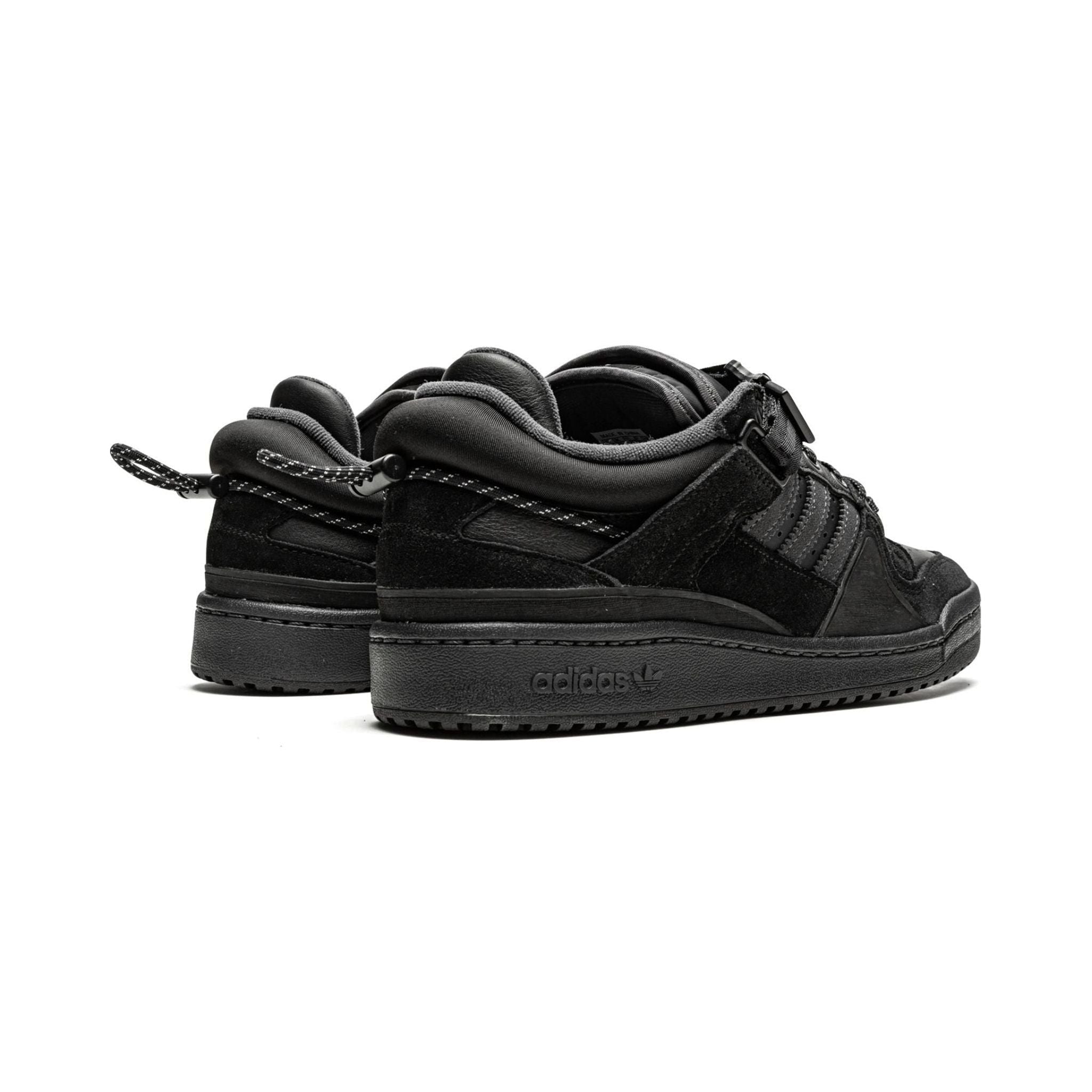 Adidas Forum Low - Bad Bunny Back to School