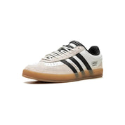 Adidas Gazelle Indoor - Bad Bunny
