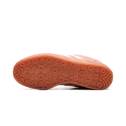 Gazelle Indoor "Bad Bunny Wonder Clay"