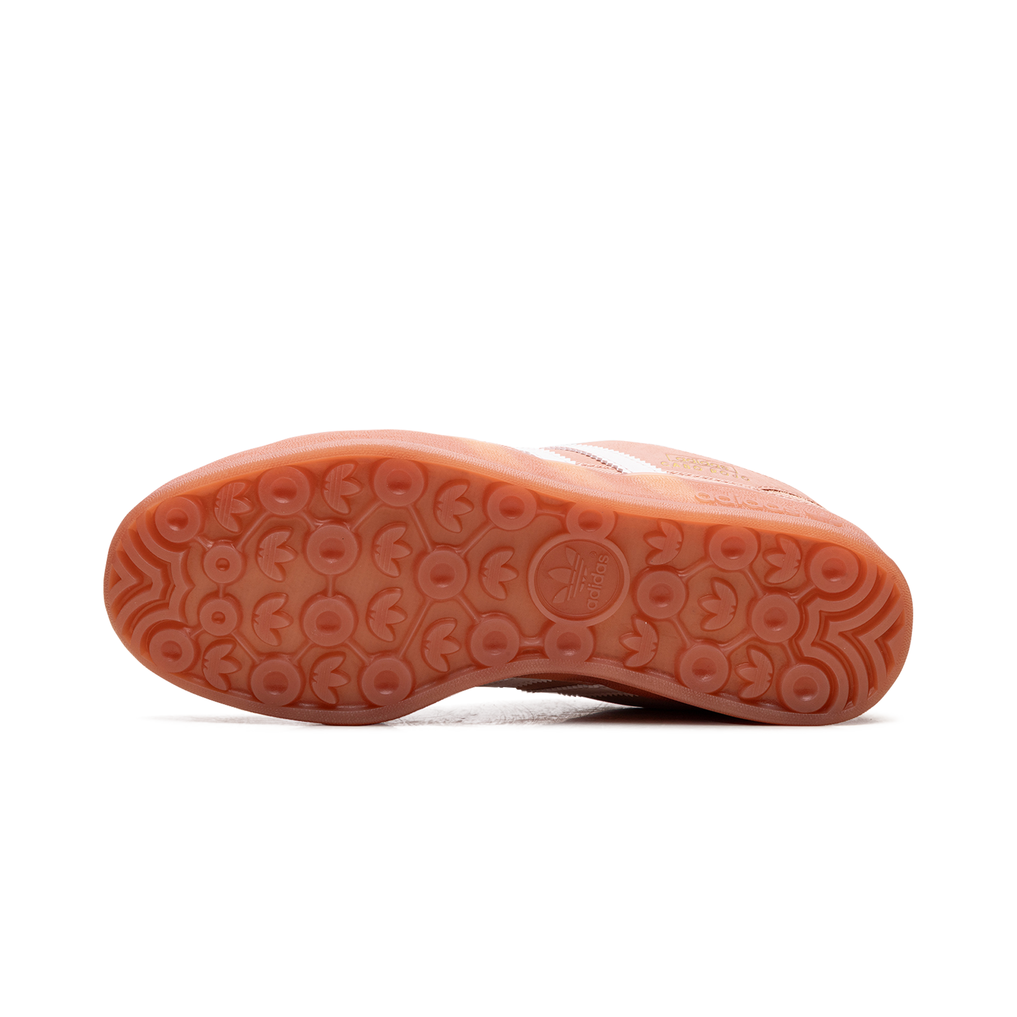 Gazelle Indoor "Bad Bunny Wonder Clay"