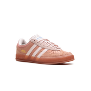 Gazelle Indoor "Bad Bunny Wonder Clay"