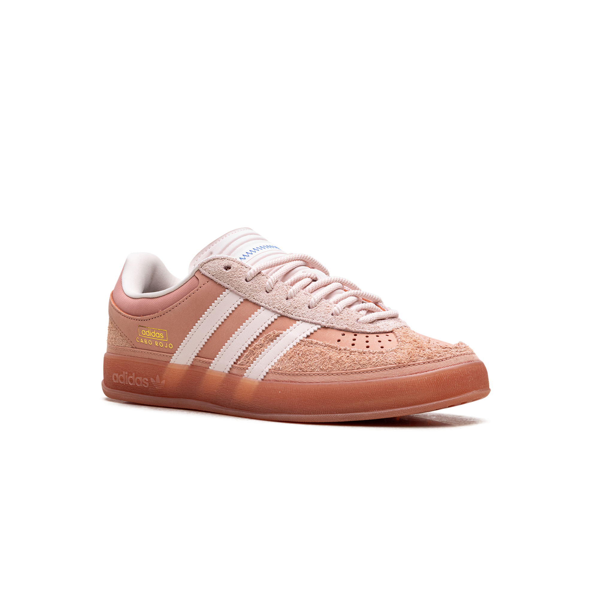 Gazelle Indoor "Bad Bunny Wonder Clay"
