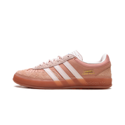 Gazelle Indoor "Bad Bunny Wonder Clay"