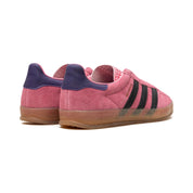 Adidas Gazelle Indoor - Pink
