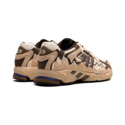 Adidas Response CL - Bad Bunny Paso Fino