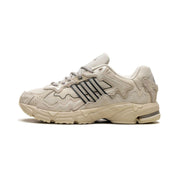 Adidas Response CL - Bad Bunny Wonder White