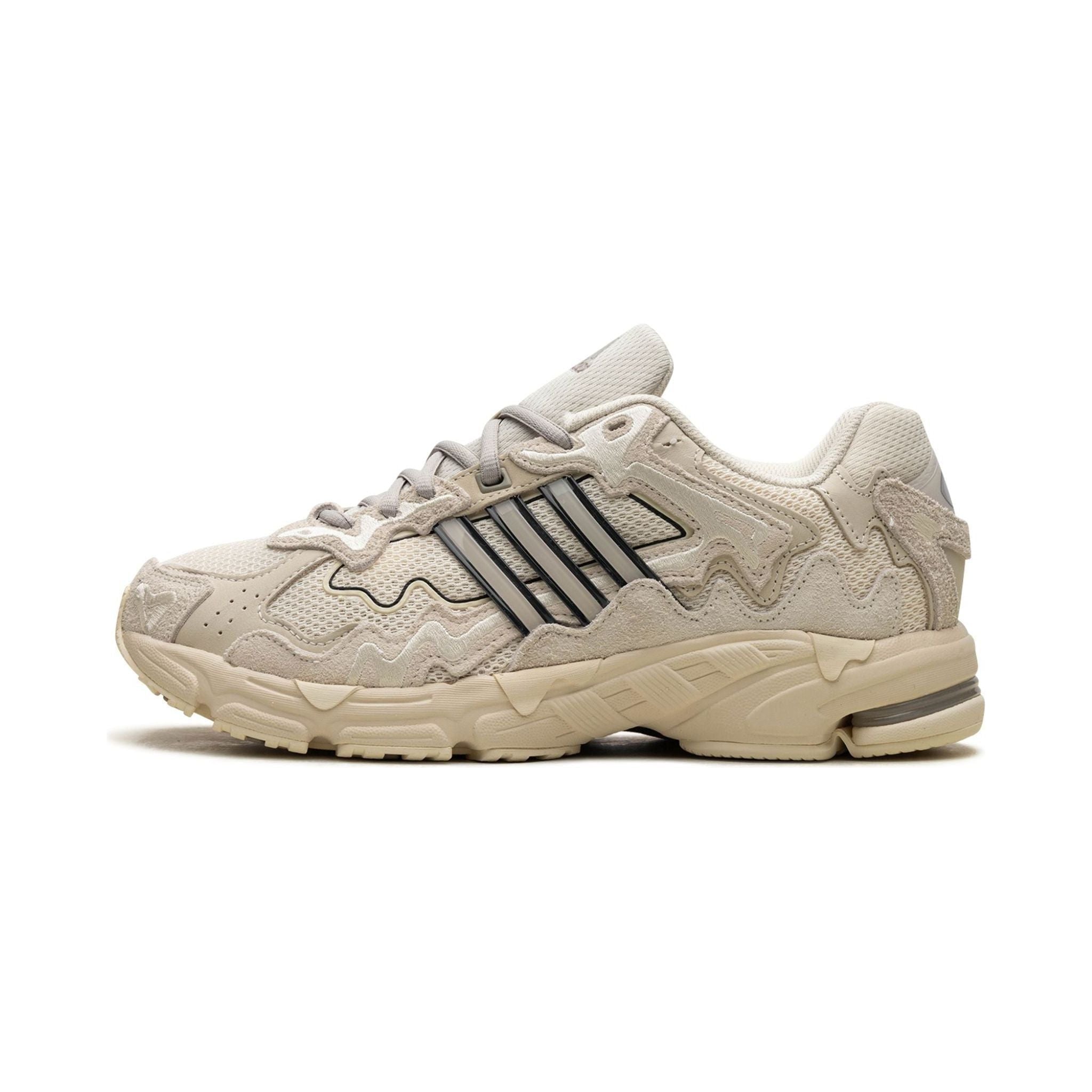 Adidas Response CL - Bad Bunny Wonder White